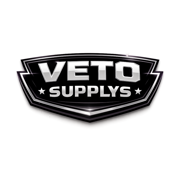 VetoSupplys